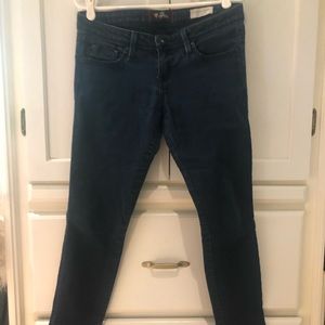 Guess Jeans